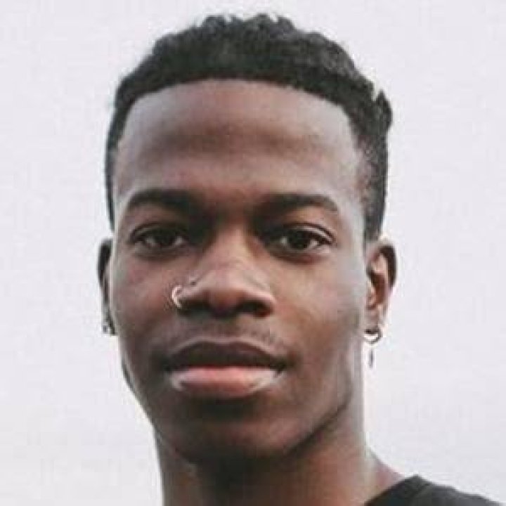 Roshaun Diah Bio