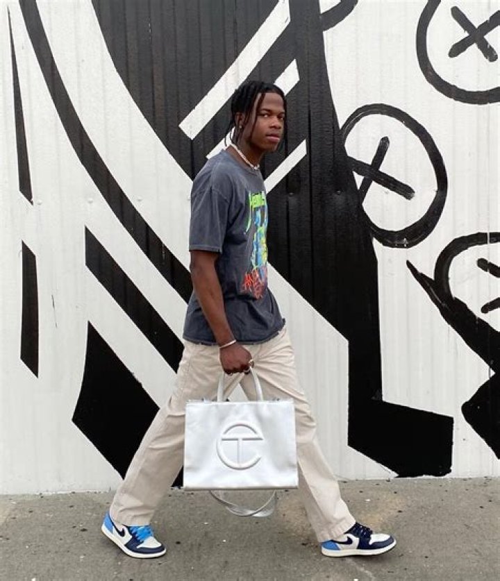 Roshaun Diah - CelebNetWorth