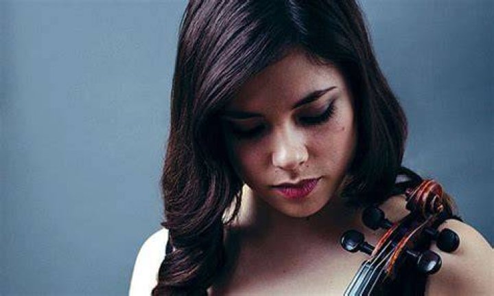 Rosie Langley Wikipedia: Learn Everything About The Musical Artist