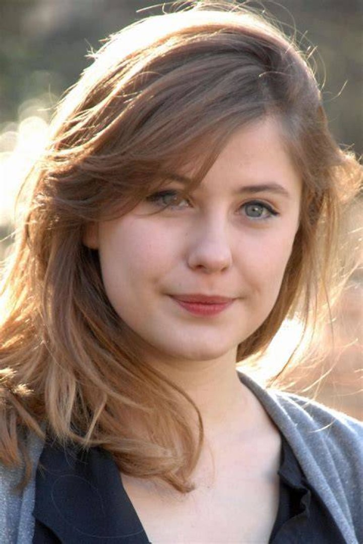 Roxane Bret Age: Everything on The Actress