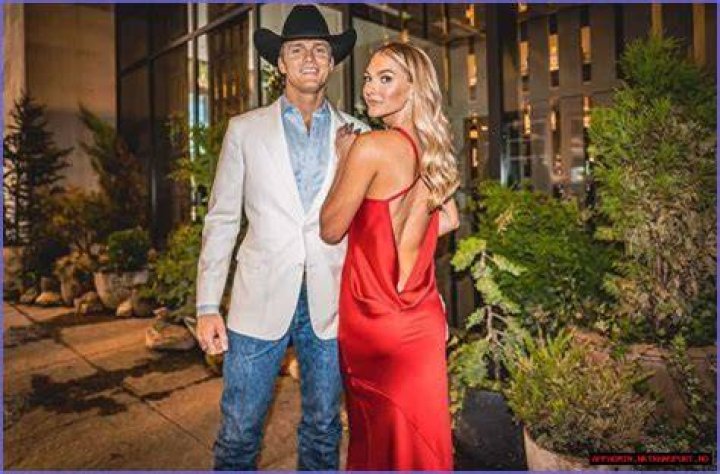 Ryan Soderquist Biography, Age, Height, Wife, Net Worth, Family