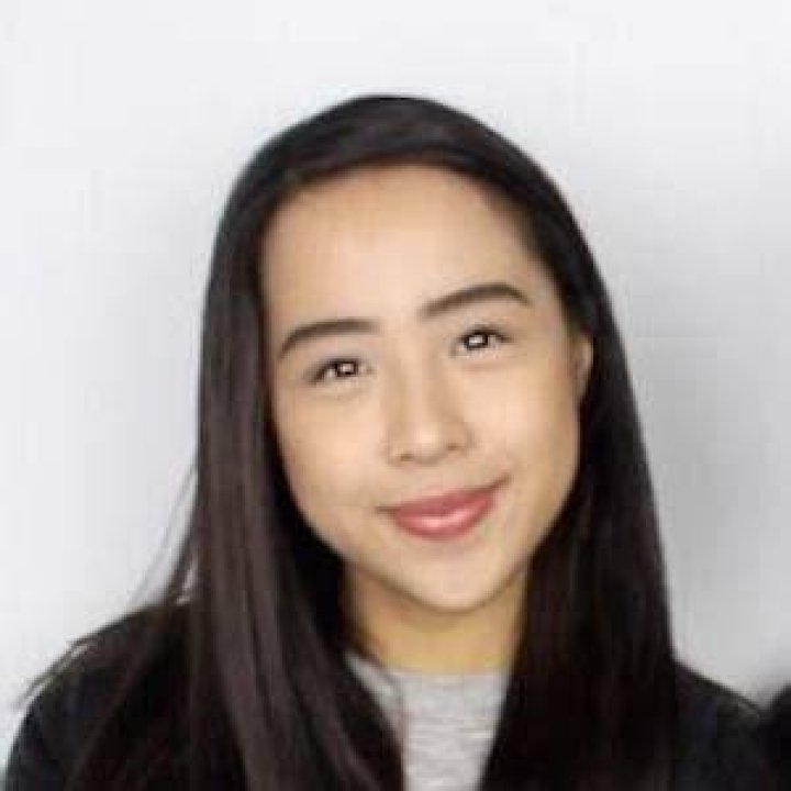 Samantha Caleon