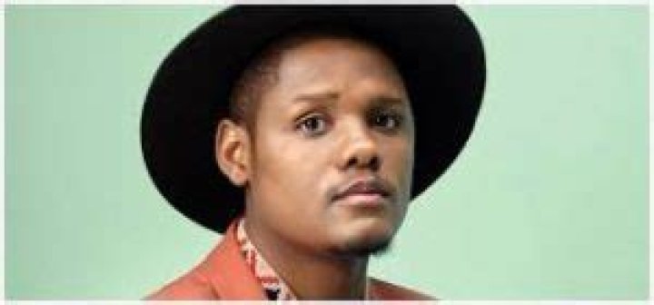 Samthing Soweto – Biography, Age, Girlfriend, Songs & Net Worth