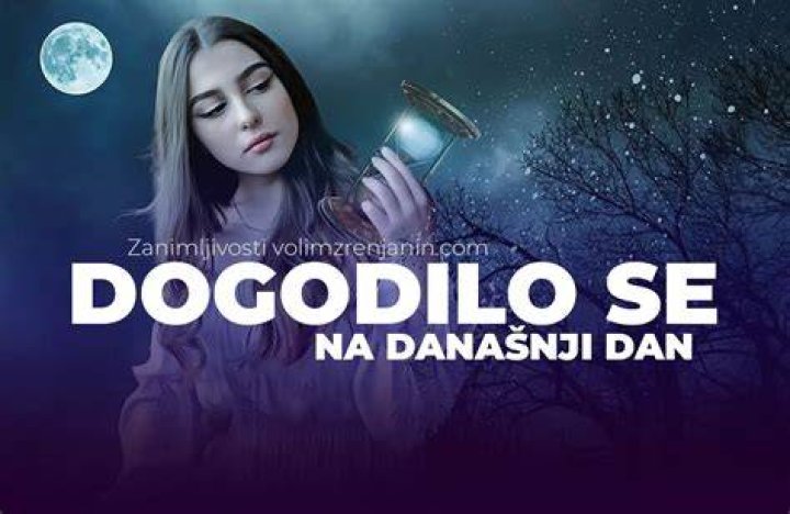 Što se dogodilo s Mitzi na Six Feet Under?