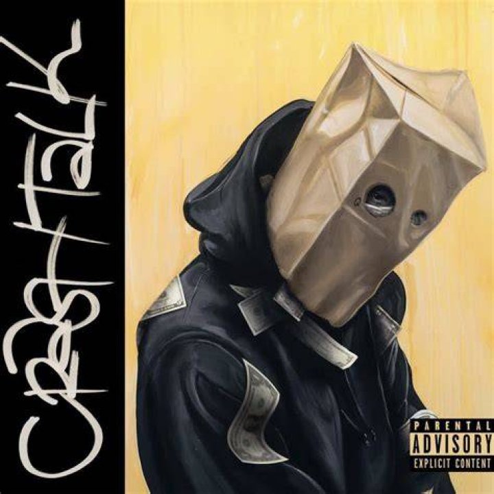 ScHoolboy Q Brings The Fire On 