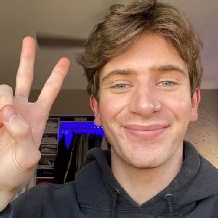 Scott Kress Age | Wiki, Net worth, Bio, Height, Girlfriend?