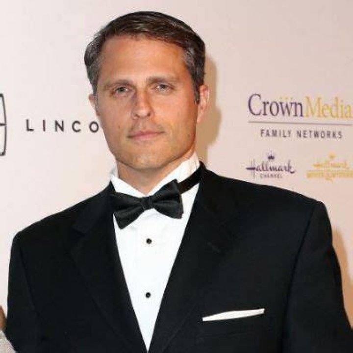Scott Sveslosky wiki