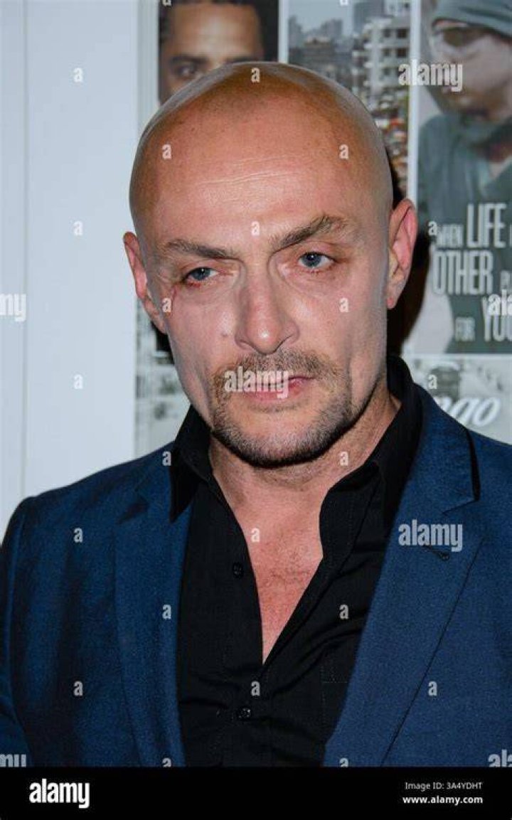Sean Cronin