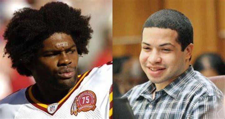 Sean Taylor Death
