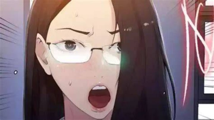 Secret Class Chapter 200 spoiler