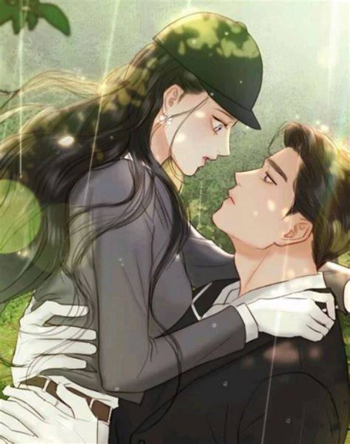 Serena Chapter 74 plot