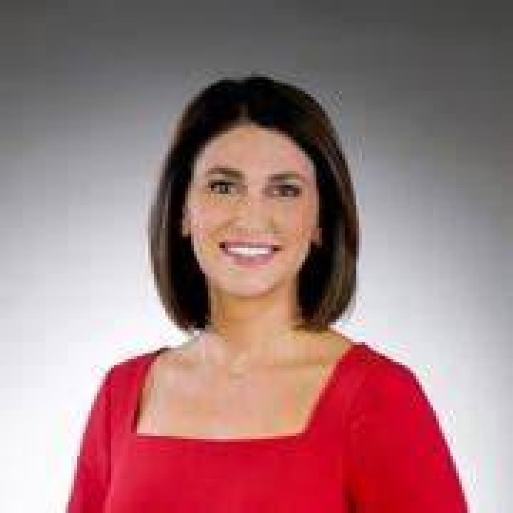 Shannon Murray: Everything To Know About Fox 4 Reporter