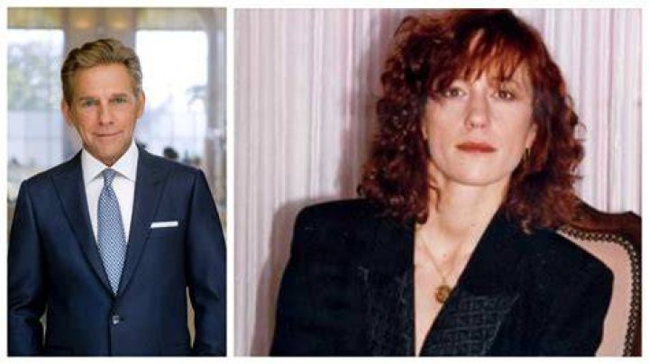 Shelly Miscavige
