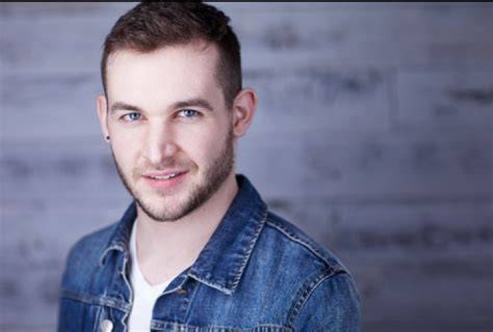 Sherry Pie (Joey Gugliemelli) Birthday, Age, Real Name