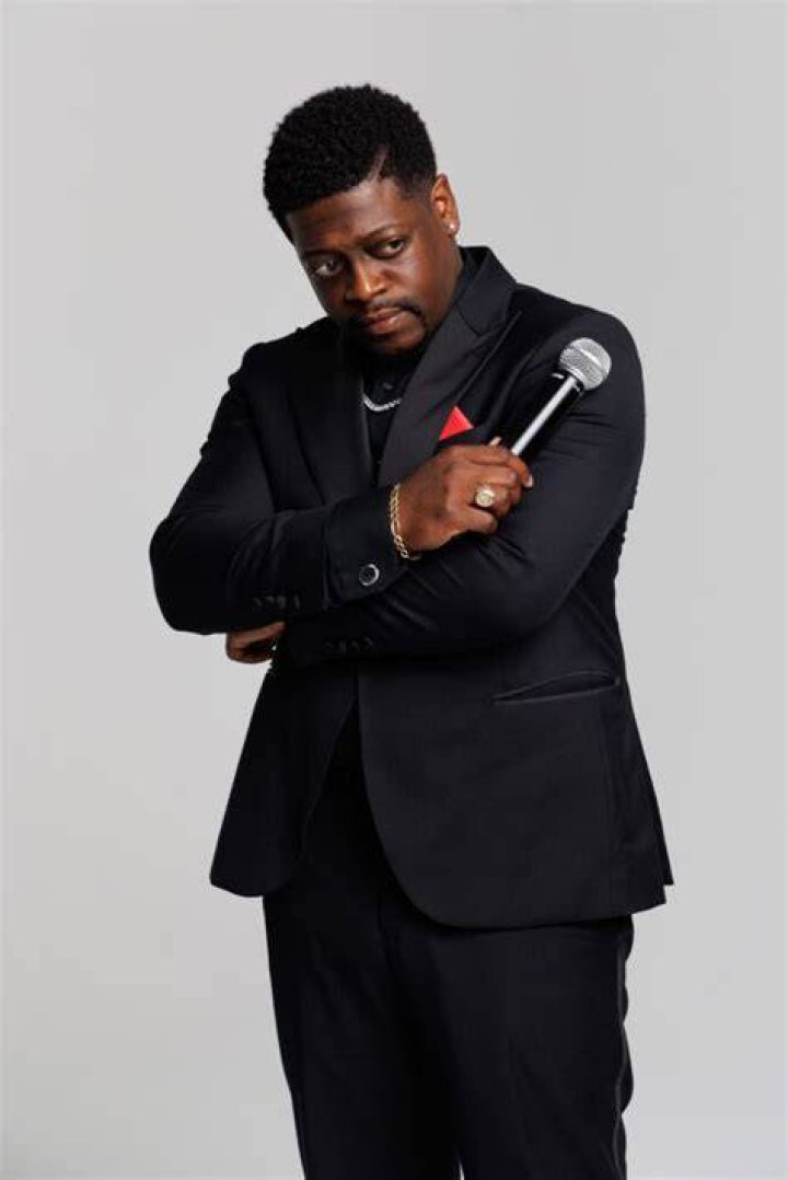 Shuler King