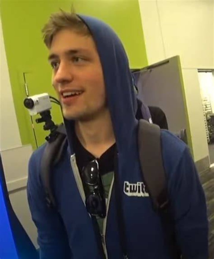 Sodapoppin Net Worth 2023: What Is The Streamer Worth?