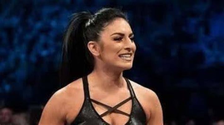 Sonya Deville Biography, Age, Height, Husband, Net Worth, Family