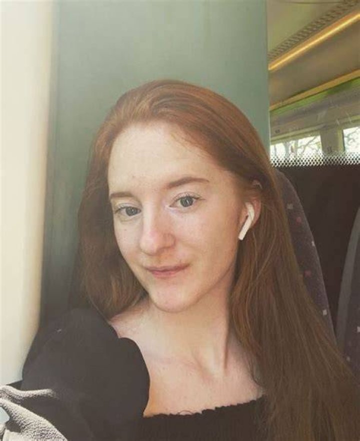Sophie Corcoran wiki