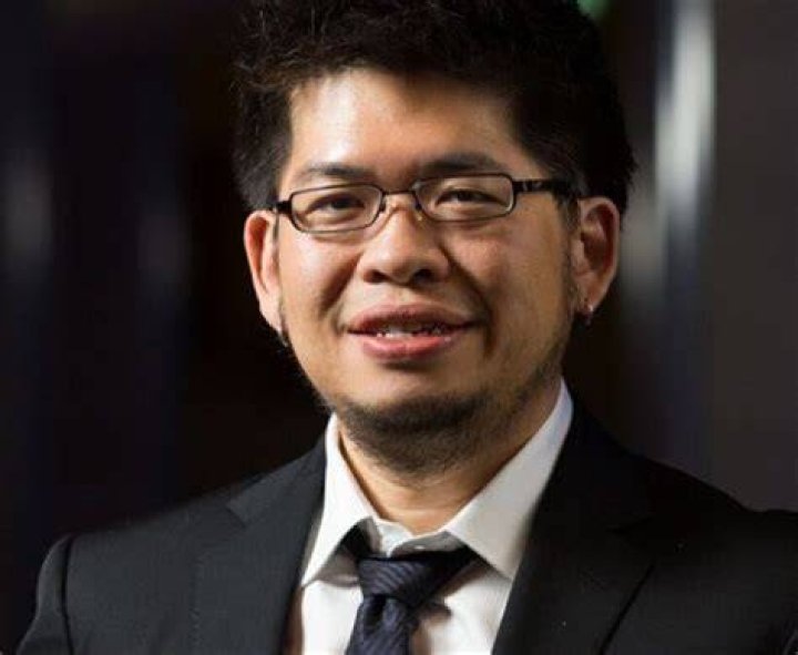 Steve Chen Biography, Age, Net Worth, Youtube, Wife, Chad, Book and E-mail