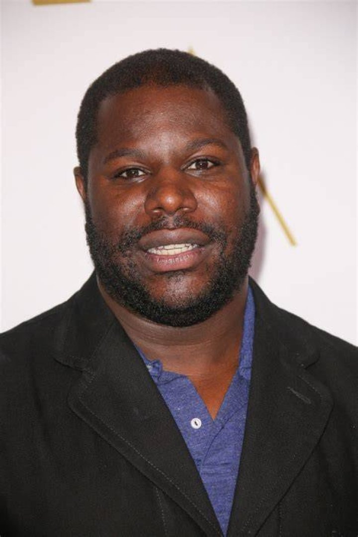 Submit a Celeb - Ethnicity of Celebs