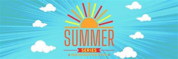 Summer appeared in the series The Summer I Turned Pretty