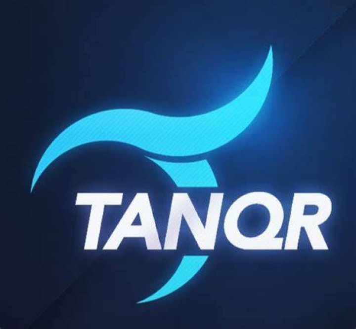 Tanqr career