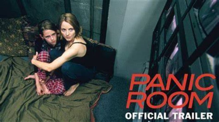 Tatiana Roberts: Things to Know About The Panic Actress