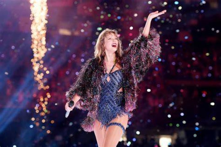 taylor swift taylor swift