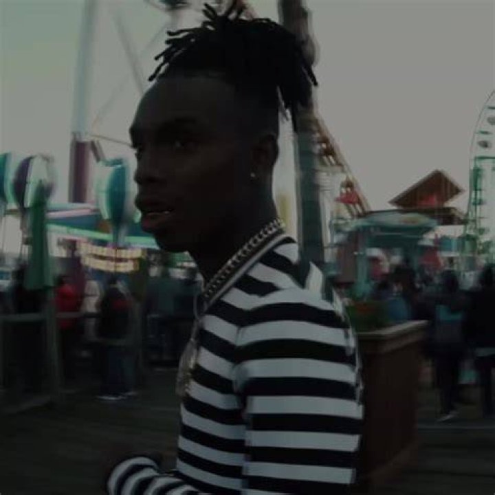 The Latest Updates on YNW MELLY