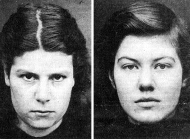 The Parker-Hulme Murder Case That Inspired ‘Heavenly Creatures’