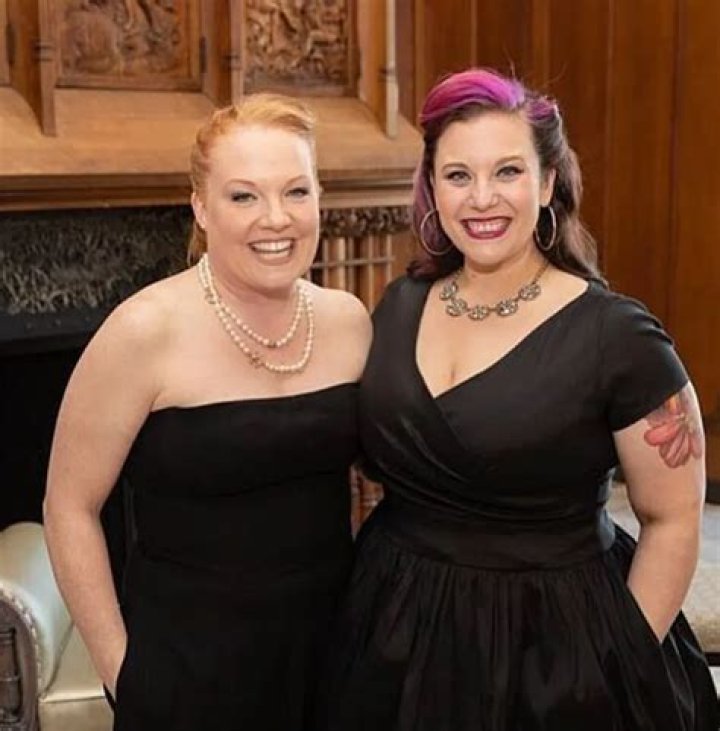 Tiffani Faison Bio, Wiki, Age, Height, Spouse, Net Worth, Partner, Shows