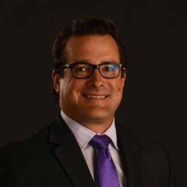 Tom Luginbill Bio, Age, Net Worth, Playing & Coaching Career