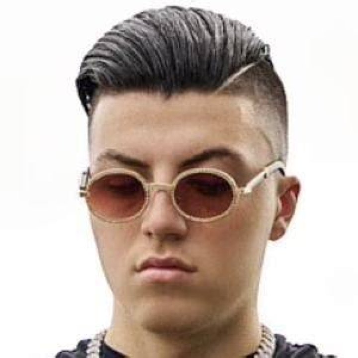 Tonee Marino