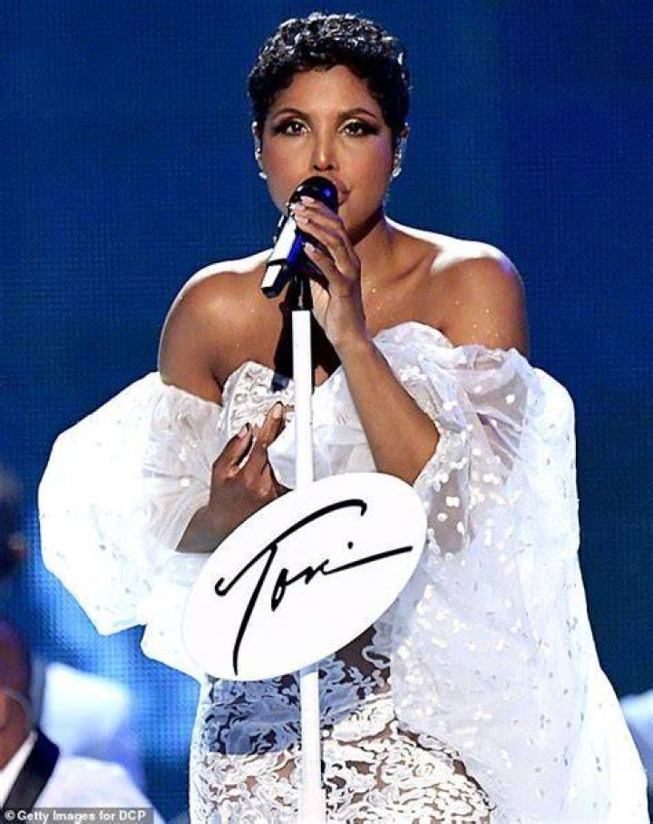 toni braxton