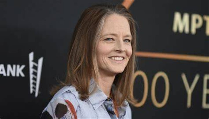 Tonya Cooley Net Worth, Income, Salary, Earnings, Biography