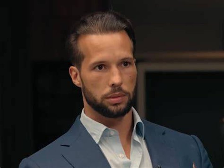 Tristan Tate Net Worth: How Rich Is Andrew Tate Brother?