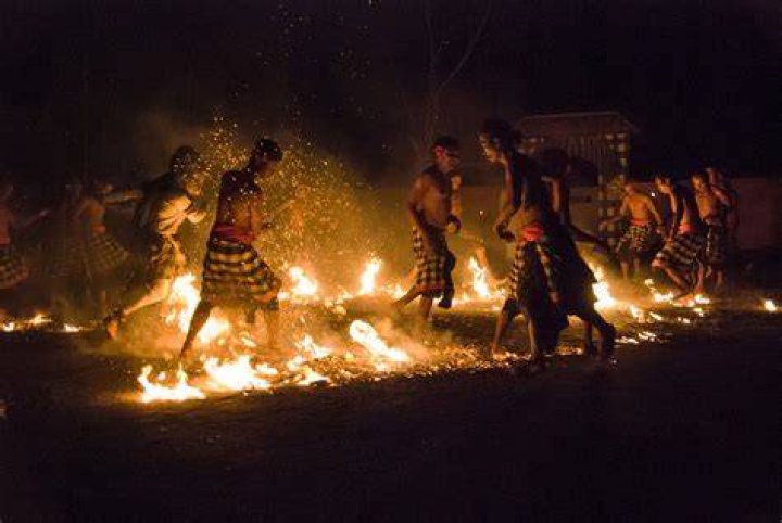 Greek Ritual of Pederasty Unusual Ancient Rite of Passage
