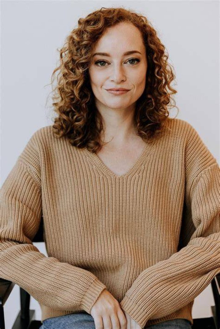 Valyn Hall Biography, Age, Height, Husband, Net Worth, Family
