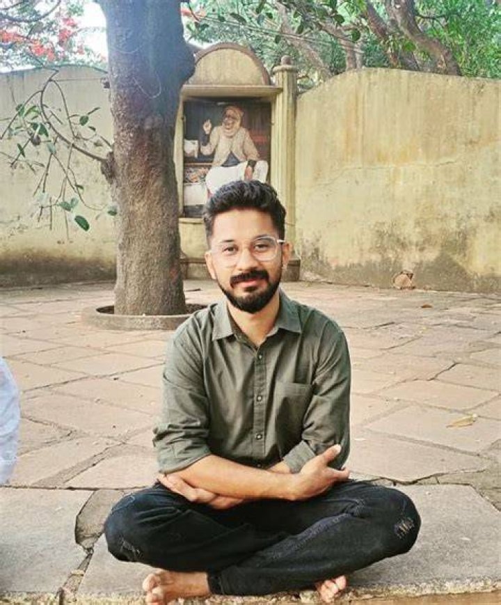 Vasuki Vaibhav wiki