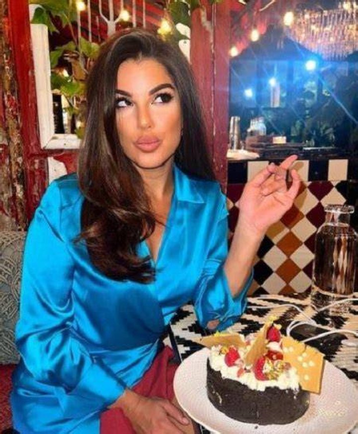 Victoria Vesce Age, Birthday & Zodiac Sign