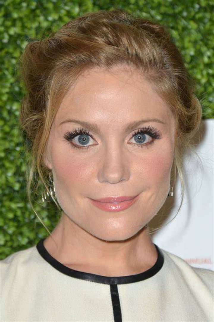 Virginia Williams Career, TV Shows & Profession