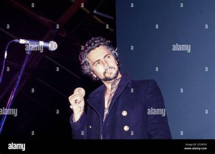 Wayne Coyne