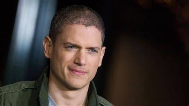 wentworth miller r/r wentworth miller r/r