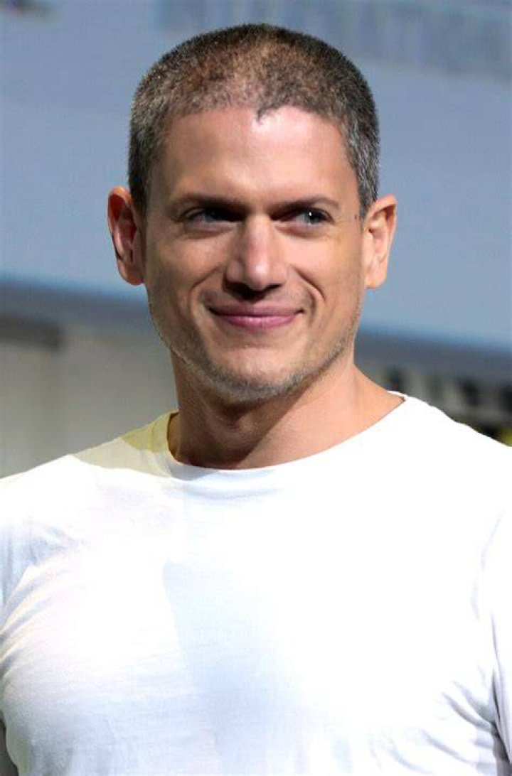 wentworth miller splash wentworth miller splash