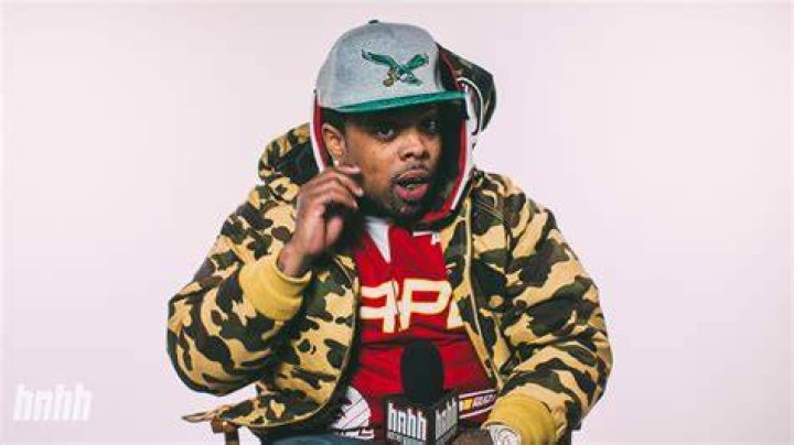 Westside Gunn Releases Stacked Tracklist For 