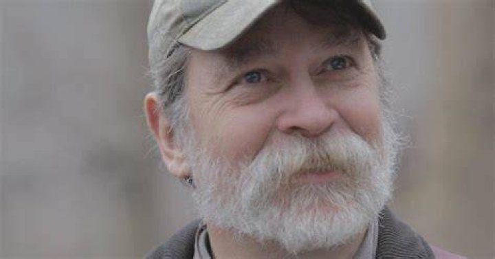 What caused Preston’s death on Mountain Men?