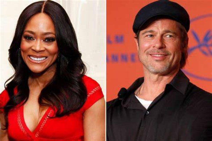 What did Robin Givens do to Mike Tyson?