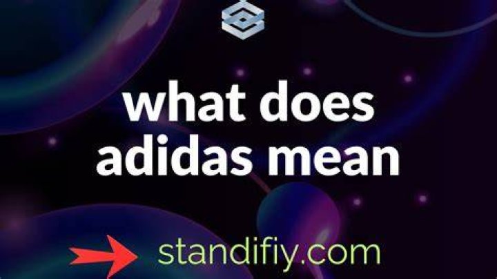 What does faredce mean