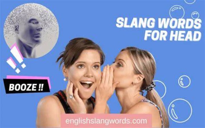 What does slurp mean slang