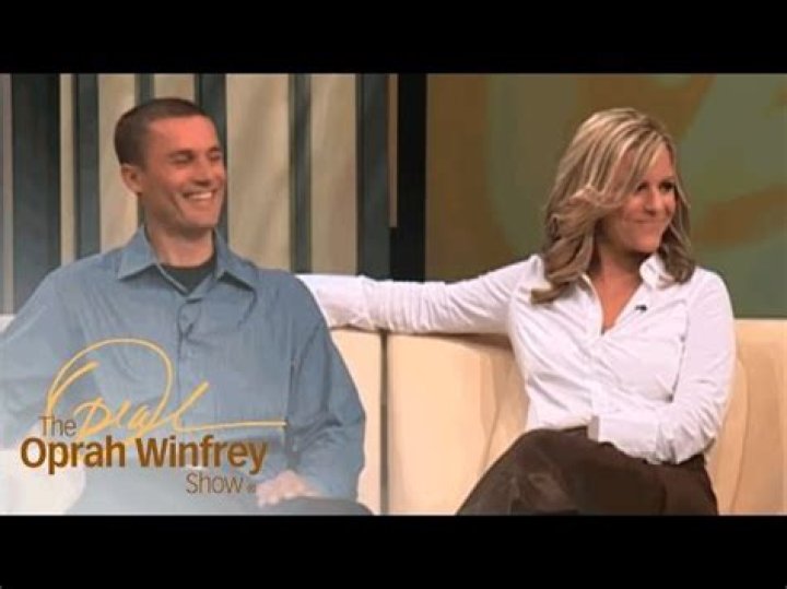 What exactly Mail Buy Bride? – Celebsgraphy